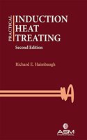 Practical Induction Heat Treating