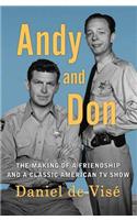 Andy And Don
