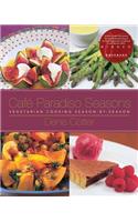 Cafe Paradiso Seasons