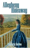 Allegheny Hideaway