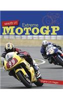 Extreme Motogp