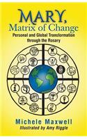 Mary, Matrix of Change