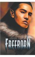 Freeborn