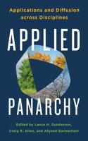 Applied Panarchy