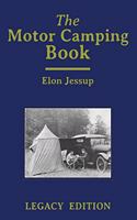 Motor Camping Book (Legacy Edition)