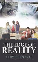 Edge of Reality