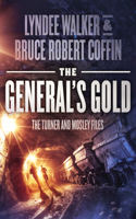 General's Gold