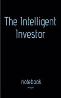 The Intelligent Investor Notebook