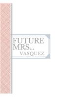 Vasquez