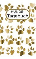 Hunde-Tagebuch