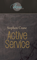 Active Service