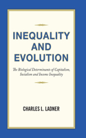 Inequality and Evolution