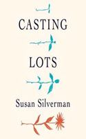Casting Lots Lib/E