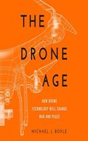 Drone Age