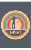 Archery