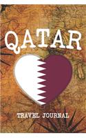 Qatar