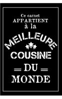La Meilleure Cousine Du Monde
