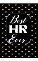 Best HR Ever