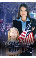 Politician's Heart