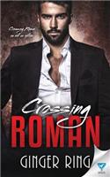 Crossing Roman