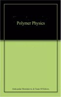 Polymer Physics