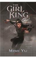 Girl King