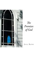 Promises of God