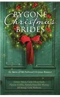 Bygone Christmas Brides