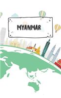 Myanmar