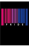 Pride