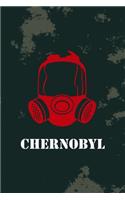 Chernobyl