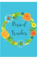 Period Tracker