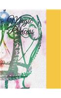 Magic Princess