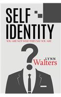Self Identity
