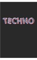 Techno