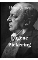 Eugene Pickering