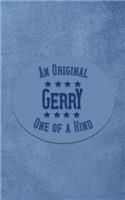 Gerry
