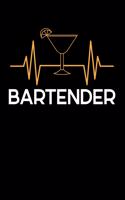 Bartender