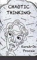 Chaotic Thinking
