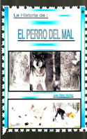 Perro del Mal