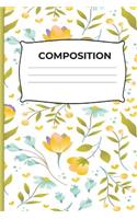 Composition