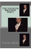 The younger brother part1