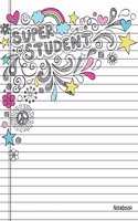 Super Student