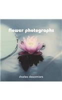 Flower Photographs