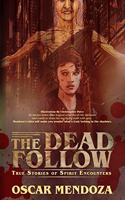 Dead Follow