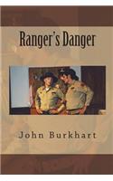 Ranger's Danger