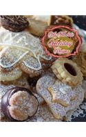 My Favorite Holiday Recipes: For Preparing for the Most Fun Time of Year