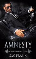 Amnesty