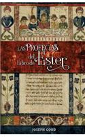 Las Profecías del Libro de Ester