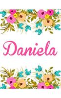 Daniela